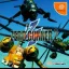 Zero Gunner 2 - Sega Dreamcast - Retrocharting