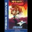 Zero the Kamikaze Squirrel - Sega Genesis - Retrocharting