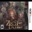 Zero Time Dilemma - Nintendo 3DS - Retrocharting