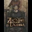 Zero Time Dilemma - Playstation Vita - Retrocharting