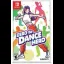 Zero To Dance Hero - Nintendo Switch - Retrocharting