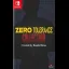 Zero Tolerance Collection - Nintendo Switch - Retrocharting