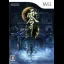Zero: Tsukihami No Kamen - Wii - Retrocharting