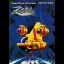 Zero Wing - Sega Genesis - Retrocharting