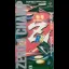 Zero4 Champ RR-Z - Famicom - Retrocharting