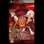 Zettai Hero Kaizou Keikaku - PSP - Retrocharting