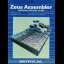 Zeus Assembler [Softsync] - ZX Spectrum - Retrocharting