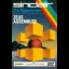 Zeus Assembler - ZX Spectrum - Retrocharting