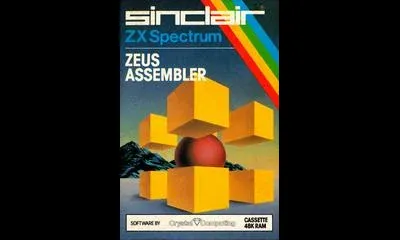 Zeus Assembler