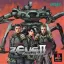 Zeus II Carnage Heart - PlayStation - Retrocharting