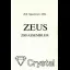 Zeus Z80 Assembler - ZX Spectrum - Retrocharting