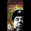 Zhadnost: The People's Party - 3DO - Retrocharting