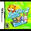 Zhu Zhu Pets 2: Featuring The Wild Bunch Limited Edition - Nintendo DS - Retrocharting