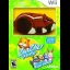 Zhu Zhu Pets 2: Featuring The Wild Bunch Limited Edition - Wii - Retrocharting