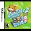 Zhu Zhu Pets 2: Featuring The Wild Bunch - Nintendo DS - Retrocharting