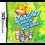 Zhu Zhu Pets Featuring The Wild Bunch - Nintendo DS - Retrocharting
