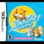 Zhu Zhu Pets Limited Edition - Nintendo DS - Retrocharting