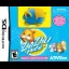 Zhu Zhu Pets - Nintendo DS - Retrocharting