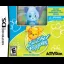Zhu Zhu Puppies - Nintendo DS - Retrocharting