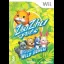 ZhuZhu Pets: Wild Bunch - Wii - Retrocharting