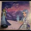 Zia and the Goddesses of Magic - Sega Dreamcast - Retrocharting
