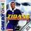 Zidane Football Generation - GameBoy - Retrocharting