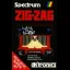 Zig Zag - ZX Spectrum - Retrocharting