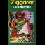 Ziggarat of Dread - ZX Spectrum - Retrocharting