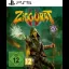 Ziggurat 2 - Playstation 5 - Retrocharting