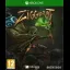 Ziggurat - PAL Xbox One - Retrocharting