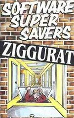 Background - Ziggurat - ZX Spectrum - Retrocharting