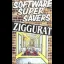Ziggurat - ZX Spectrum - Retrocharting