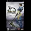 Zill O'll Infinite Plus - PSP - Retrocharting