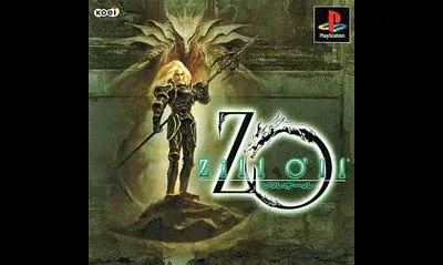 Zill O'll