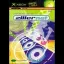 Ziller net - Xbox - Retrocharting