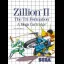 Zillion Ii - Sega Master System - Retrocharting