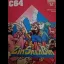 Zim Zala Bim - Commodore 64 - Retrocharting