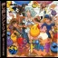Zintrick - JP Neo Geo CD - Retrocharting