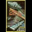 Zip Zap - Sinclair ZX Spectrum  - Retrocharting