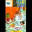 Zipi y Zape - ZX Spectrum - Retrocharting