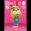 Zipper #316 [Animal Crossing Series 4] - Nintendo DS - Retrocharting