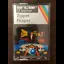 Zipper Flipper - ZX Spectrum - Retrocharting