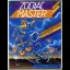 Zodiac Master - ZX Spectrum - Retrocharting