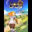 Zoeti - Nintendo Switch - Retrocharting
