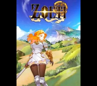 Zoeti
