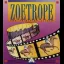 Zoetrope The Animation System - Amiga - Retrocharting