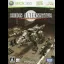 Zoids Alternative - Xbox 360 - Retrocharting