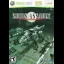 Zoids Assault - Nintendo DS - Retrocharting