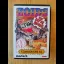 Zoids [Cassette] - Nintendo DS - Retrocharting