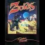 Zoids - Nintendo DS - Retrocharting